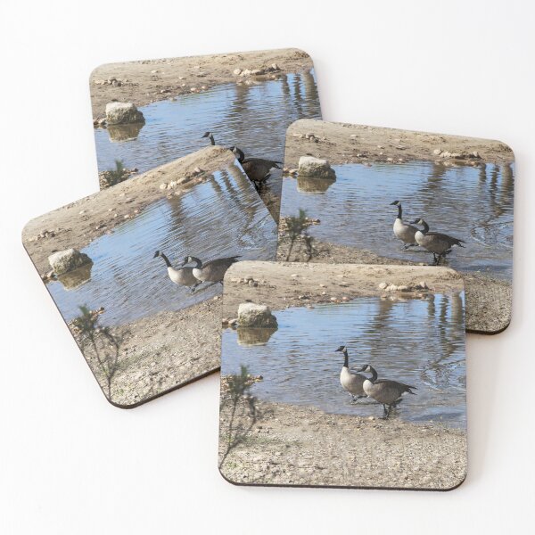 Item preview, Follow Me, I See Food! designed and sold by heatherfriedman.