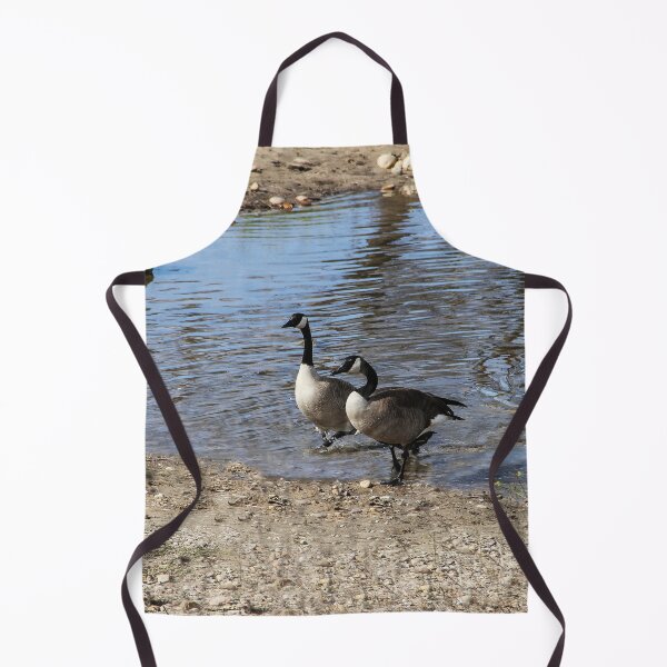 Item preview, Follow Me, I See Food! designed and sold by heatherfriedman.