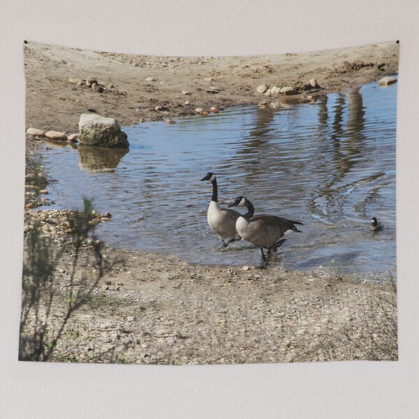 Item preview, Follow Me, I See Food! designed and sold by heatherfriedman.