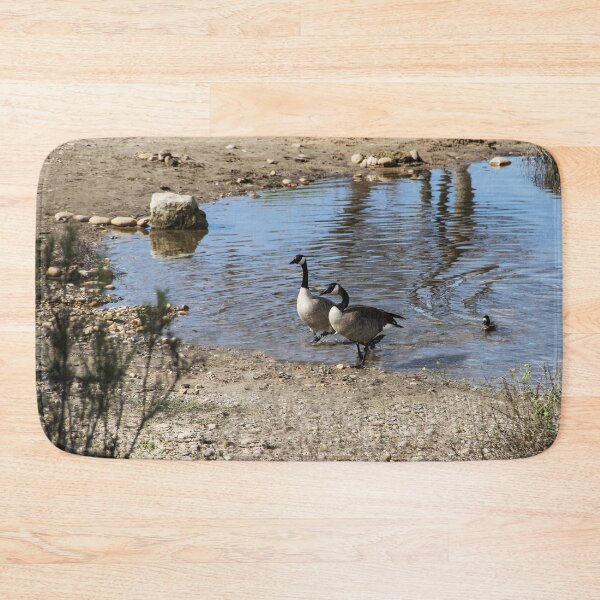 Item preview, Follow Me, I See Food! designed and sold by heatherfriedman.