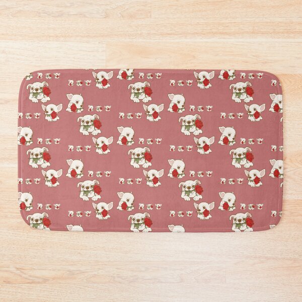 Item preview, Chihuahua Love designed and sold by ValsCrazyCats.