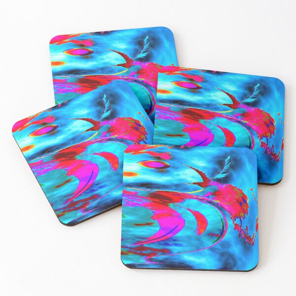 Item preview, Cosmic Universe Abstract designed and sold by Carlo Varo.