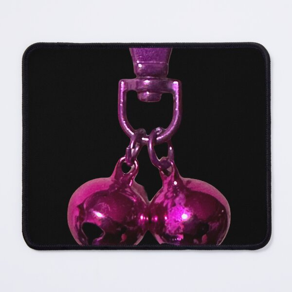 Item preview, Dangly designed and sold by Glenbobagins.