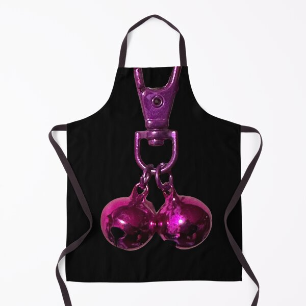 Item preview, Dangly designed and sold by Glenbobagins.