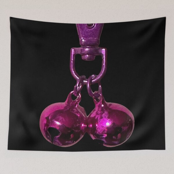 Item preview, Dangly designed and sold by Glenbobagins.