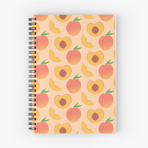 Item preview, Sweet Peaches designed and sold by Mxshkii  <3.