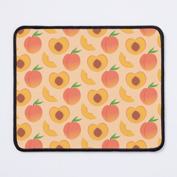 Item preview, Sweet Peaches designed and sold by Mxshkii  <3.