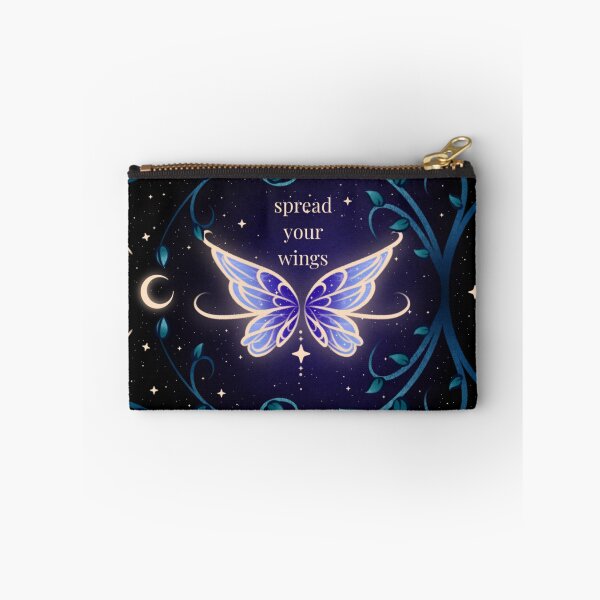 Item preview, Cosmic Butterfly  designed and sold by veraphina.
