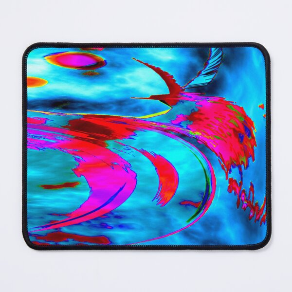 Item preview, Cosmic Universe Abstract designed and sold by Carlo Varo.