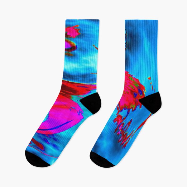 Item preview, Cosmic Universe Abstract designed and sold by Carlo Varo.