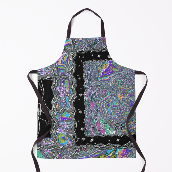 Item preview, technological future designed and sold by JVNS.