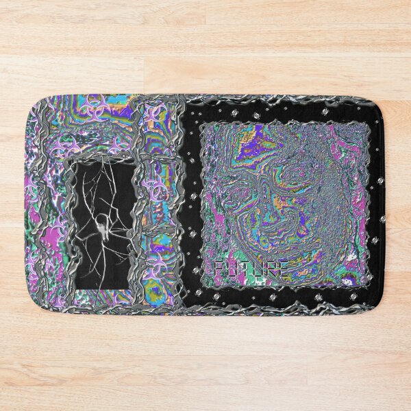 Item preview, technological future designed and sold by JVNS.