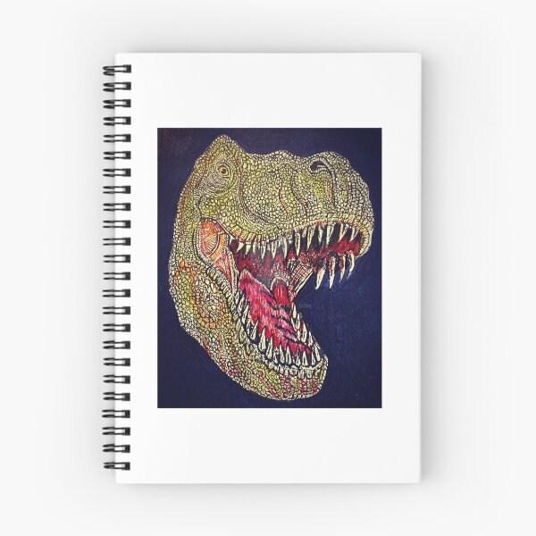 Item preview, GOLDEN REXY designed and sold by trevorp.