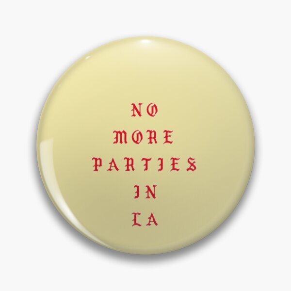 Item preview, facts quotes of 2024 stickers being sexy wisdom attraction and mOm wealth designed and sold by TRENDYDESIGNSzz.