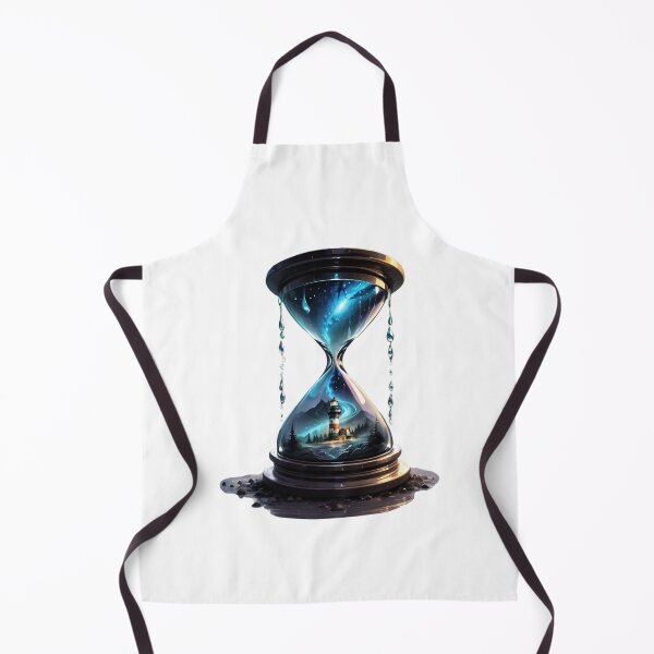 Item preview, Hourglass (Lighthouse) designed and sold by KeopsMurat.
