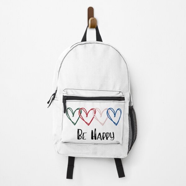 Item preview, By happy designed and sold by Happy colors shop.