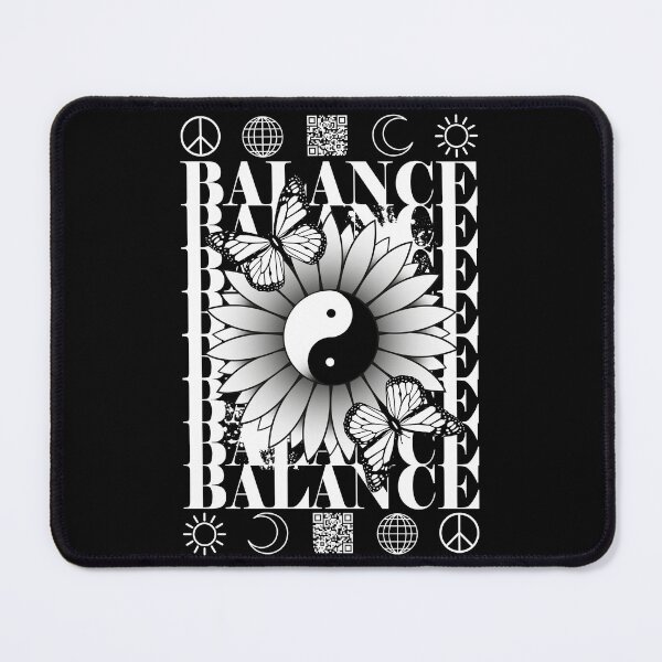 Item preview, Balance designed and sold by moon70star-m70s.