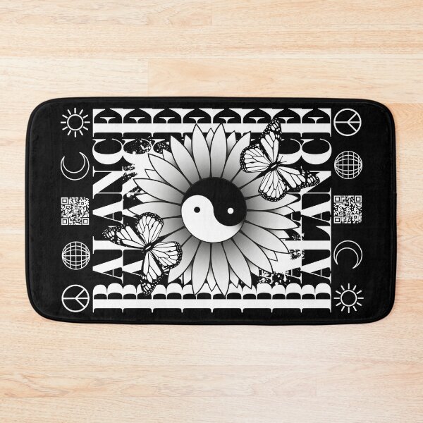Item preview, Balance designed and sold by moon70star-m70s.