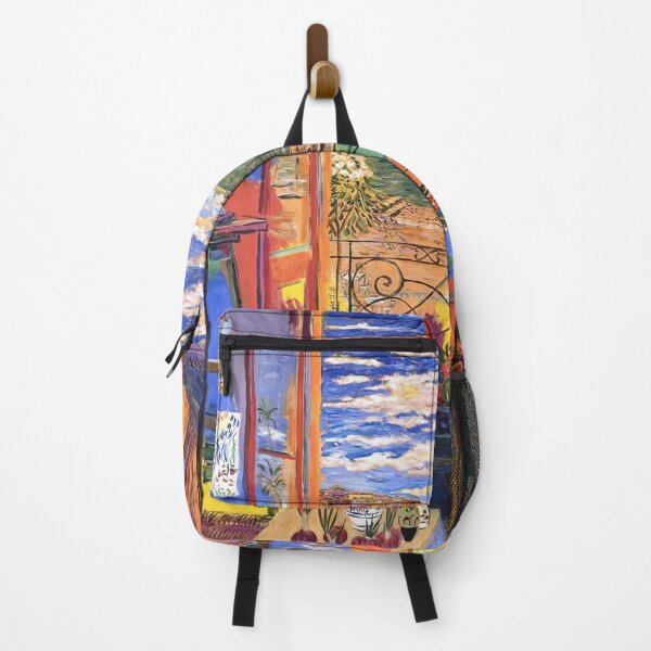 Item preview, Henri Matisse designed and sold by artdouzi.