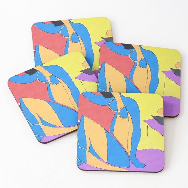 Item preview, Henri Matisse designed and sold by artdouzi.