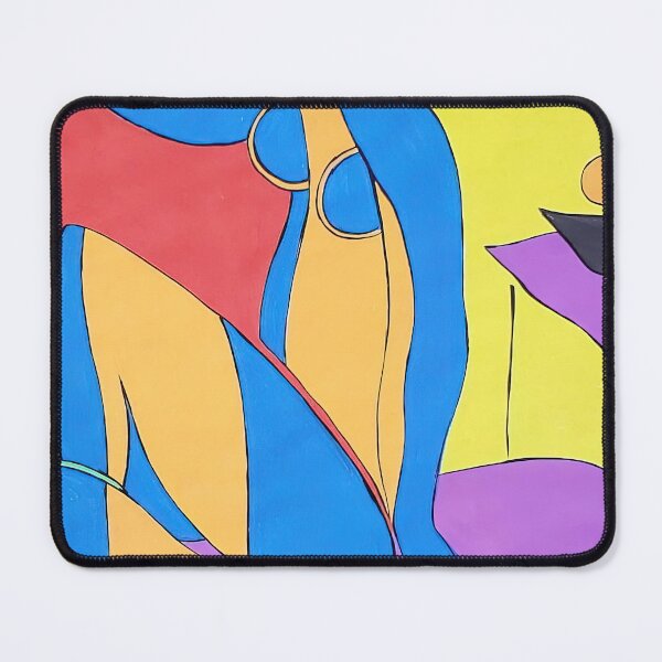 Item preview, Henri Matisse designed and sold by artdouzi.