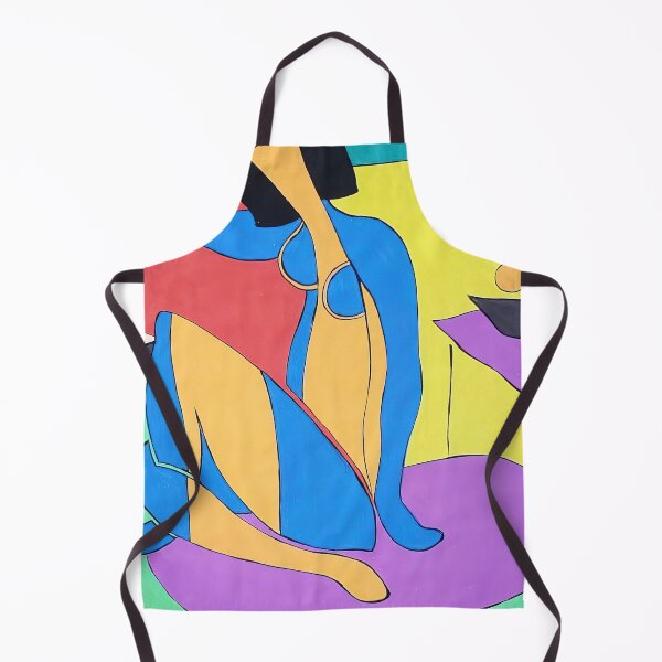 Item preview, Henri Matisse designed and sold by artdouzi.