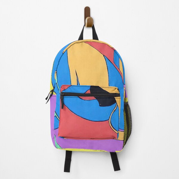 Item preview, Henri Matisse designed and sold by artdouzi.