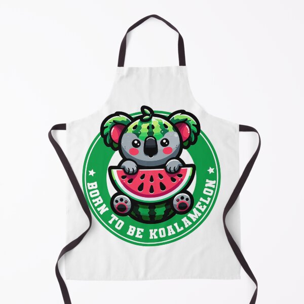 Item preview, undefined designed and sold by ObjCrea123.