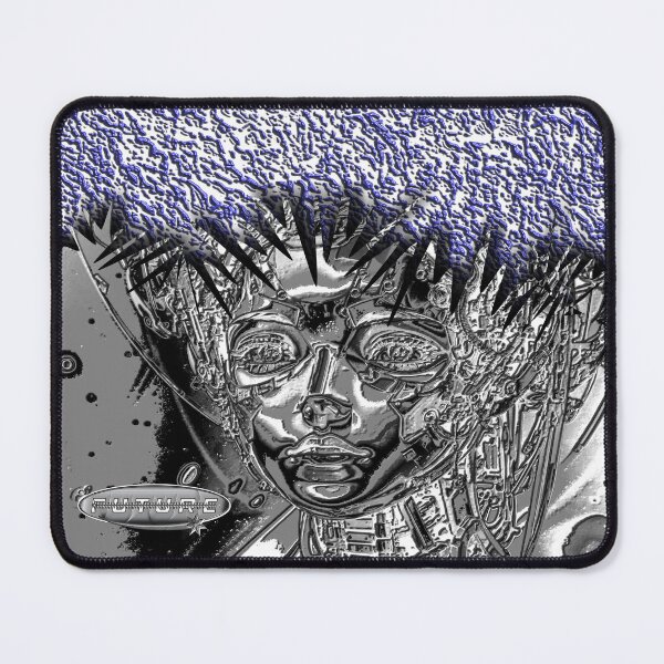 Item preview, technological future designed and sold by JVNS.