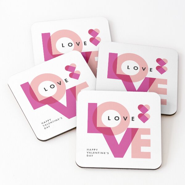 Item preview, Cute Valentines day designed and sold by KittyCat08.