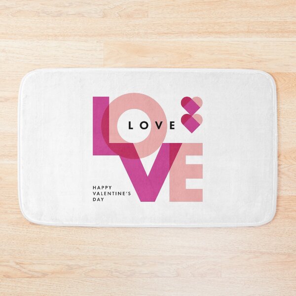 Item preview, Cute Valentines day designed and sold by KittyCat08.