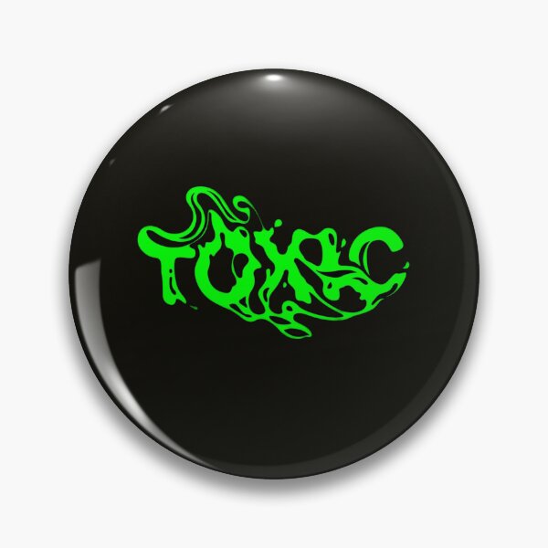 Item preview, Toxic quotes of 2024 stickers being sexy wisdom attraction and mOm wealth designed and sold by TRENDYDESIGNSzz.
