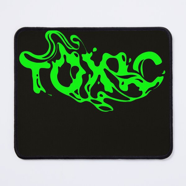 Item preview, Toxic quotes of 2024 stickers being sexy wisdom attraction and mOm wealth designed and sold by TRENDYDESIGNSzz.