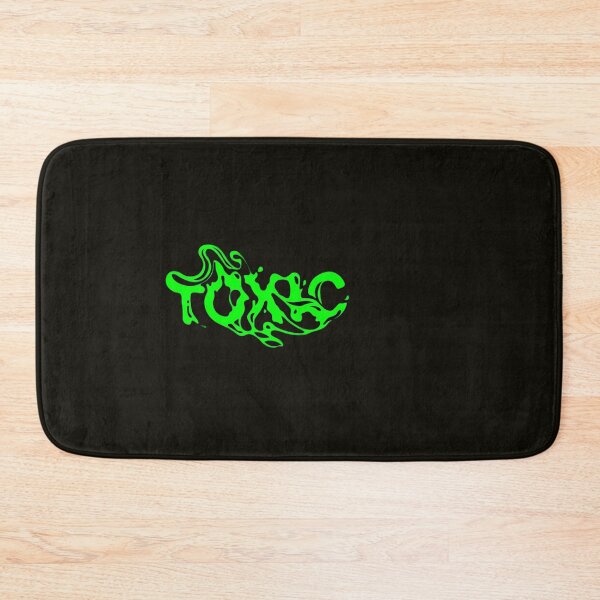 Item preview, Toxic quotes of 2024 stickers being sexy wisdom attraction and mOm wealth designed and sold by TRENDYDESIGNSzz.