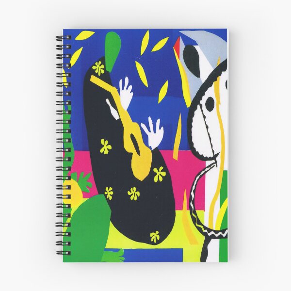 Item preview, Henri Matisse designed and sold by artdouzi.