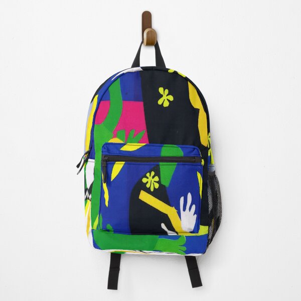Item preview, Henri Matisse designed and sold by artdouzi.