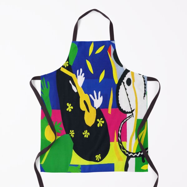 Item preview, Henri Matisse designed and sold by artdouzi.