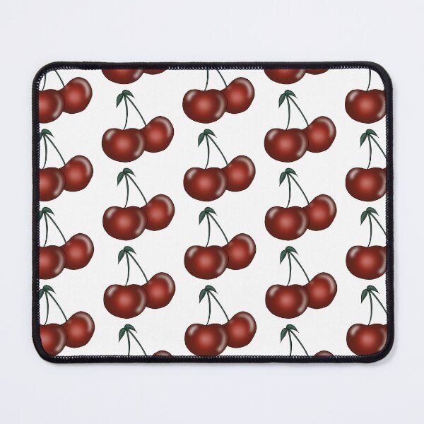 Item preview, Cherries designed and sold by Etkennedy.