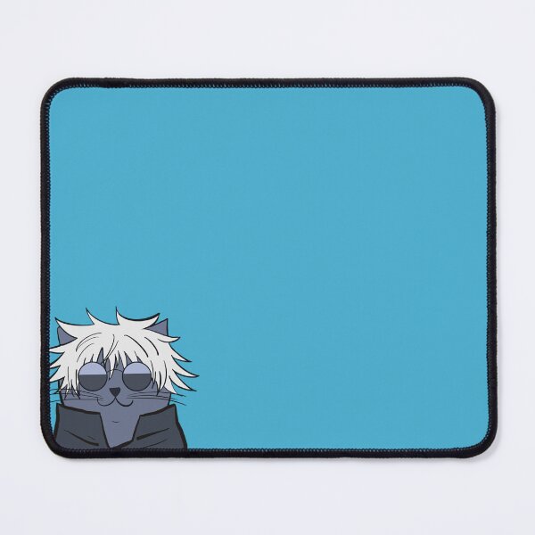 Item preview, The Strongest designed and sold by AdoraMomo.