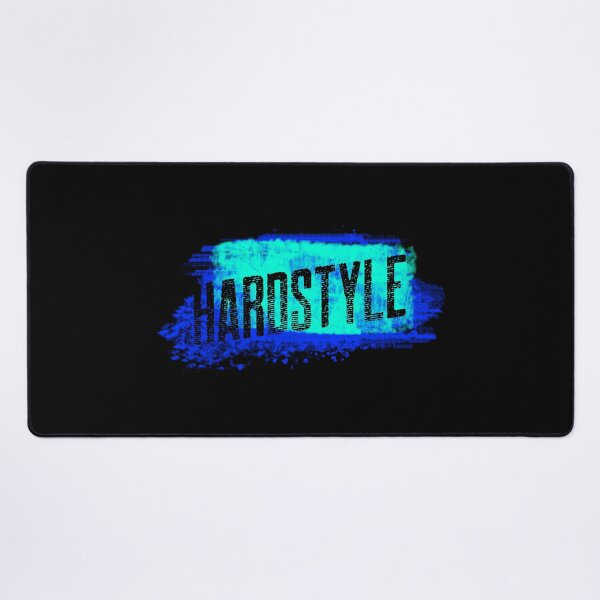 Item preview, HARDSTYLE INK designed and sold by Hardstyle-Tees.