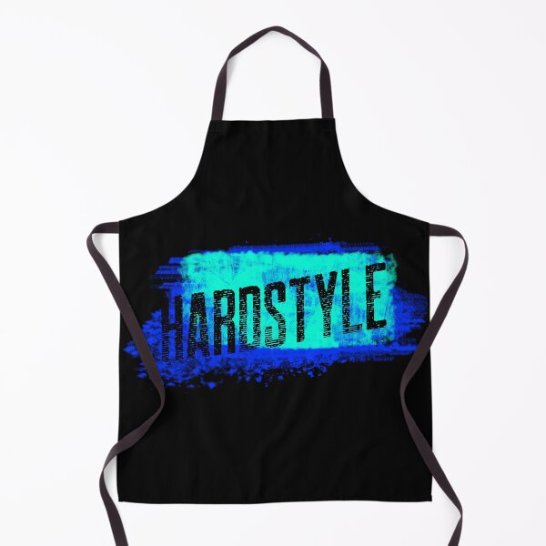 Item preview, HARDSTYLE INK designed and sold by Hardstyle-Tees.