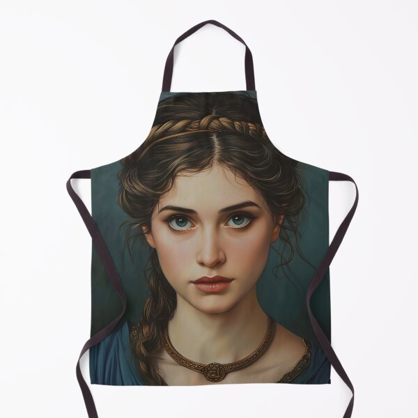 Item preview, Penelope designed and sold by platonicXXI.