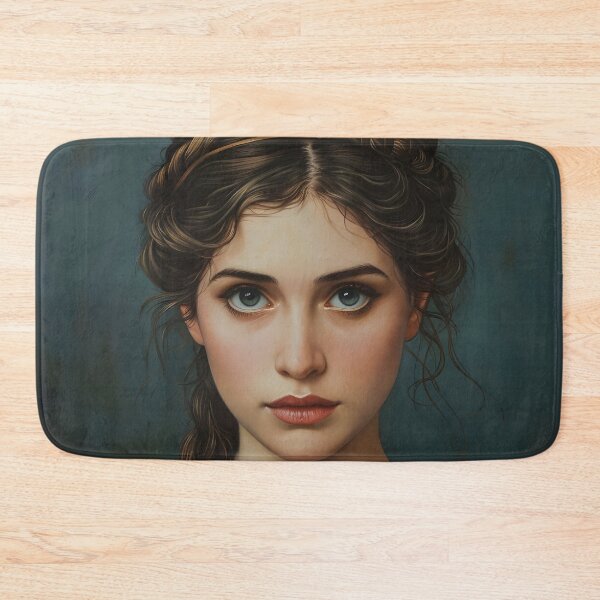 Item preview, Penelope designed and sold by platonicXXI.