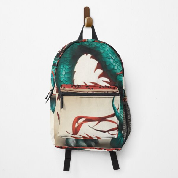 Item preview, Dragon art designed and sold by Mystic Cipher.