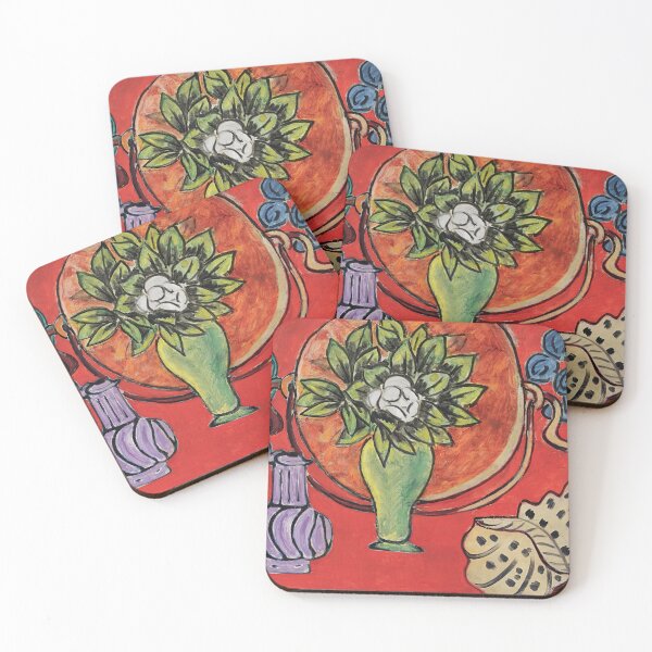 Item preview, Henri Matisse designed and sold by artdouzi.