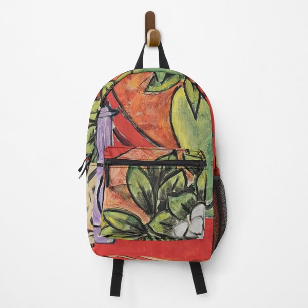 Item preview, Henri Matisse designed and sold by artdouzi.
