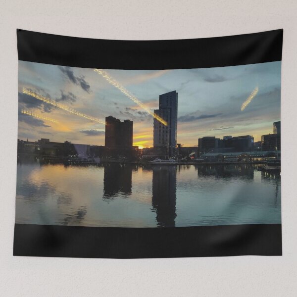 Item preview, Perfection Reflections designed and sold by ReedS8.