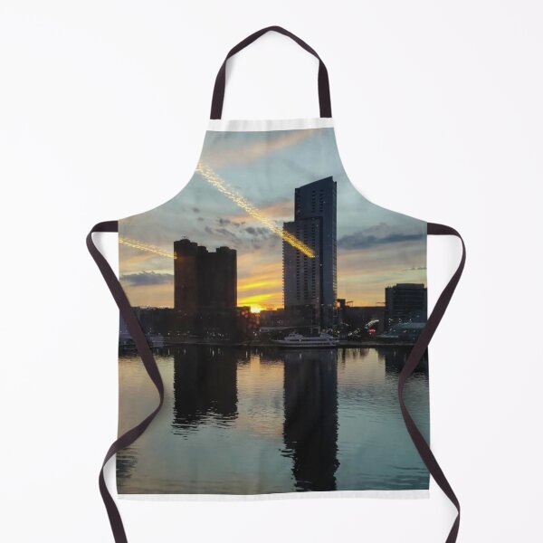 Item preview, Perfection Reflections designed and sold by ReedS8.