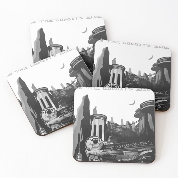 Item preview, Leap Day Design designed and sold by stroopc-ttv.