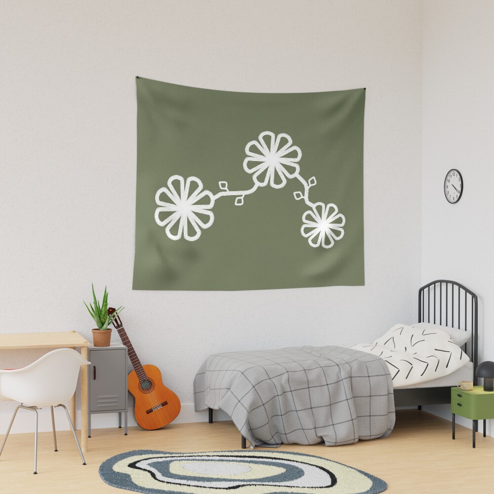 Item preview, Tapestry designed and sold by CarlaBaremb.